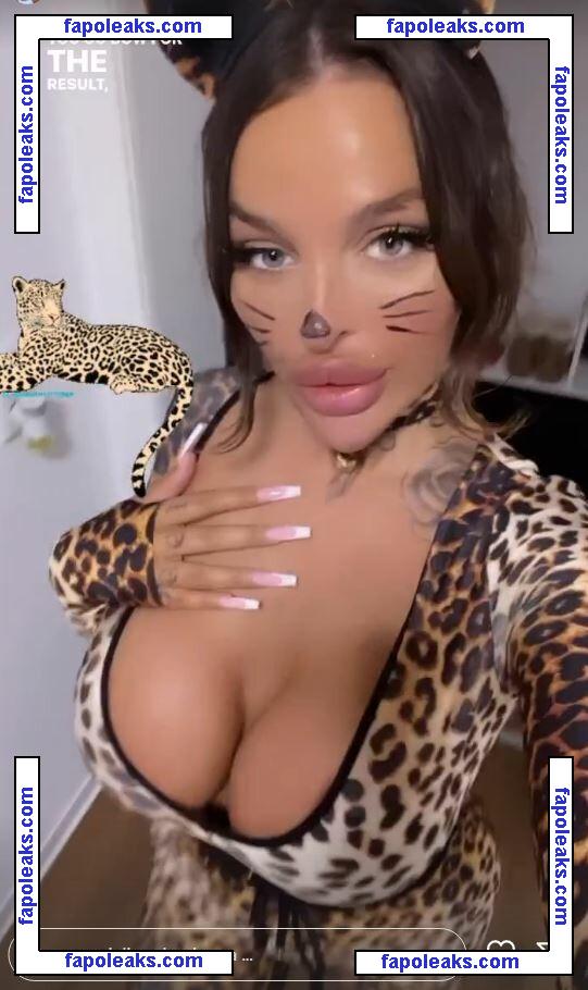 lola_official / Lolita Bonita / lolitaaa_bonitaaa2 / sexy_hexy96 nude photo #0020 from OnlyFans