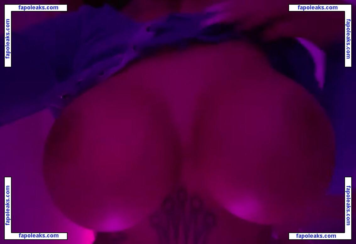 lola_official / Lolita Bonita / lolitaaa_bonitaaa2 / sexy_hexy96 nude photo #0022 from OnlyFans