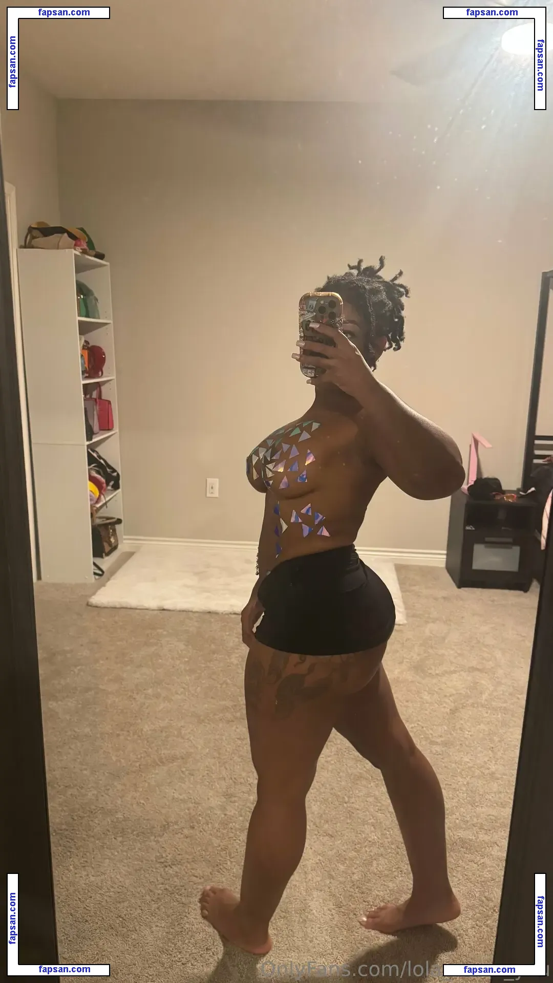 lola_ownz_you nude photo #0014 from OnlyFans
