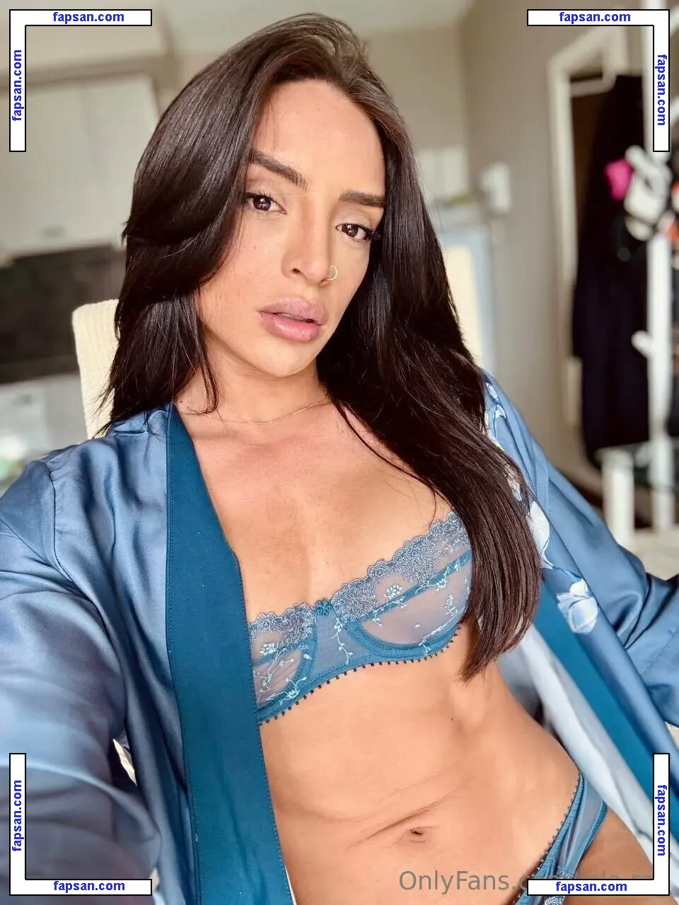 lola.ray nude photo #0001 from OnlyFans