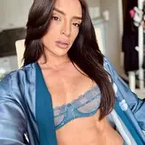 lola.ray голая #0001