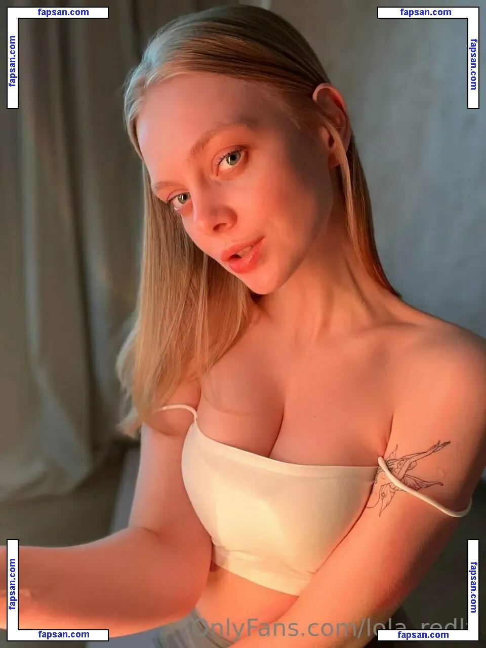 lola_redly nude photo #0106 from OnlyFans