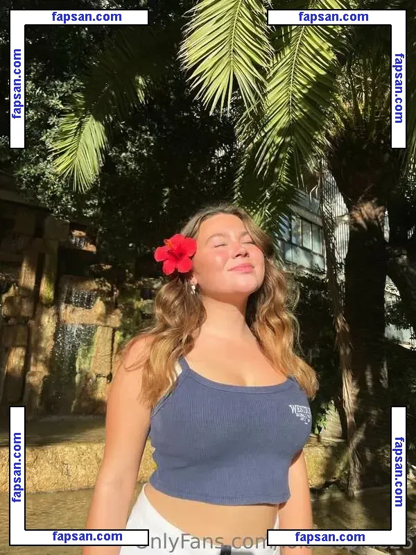 lola-sophie голая фото #0017 с Онлифанс