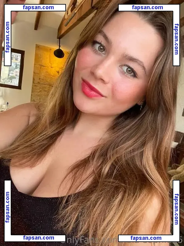 lola-sophie голая фото #0019 с Онлифанс