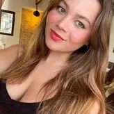 lola-sophie голая #0019