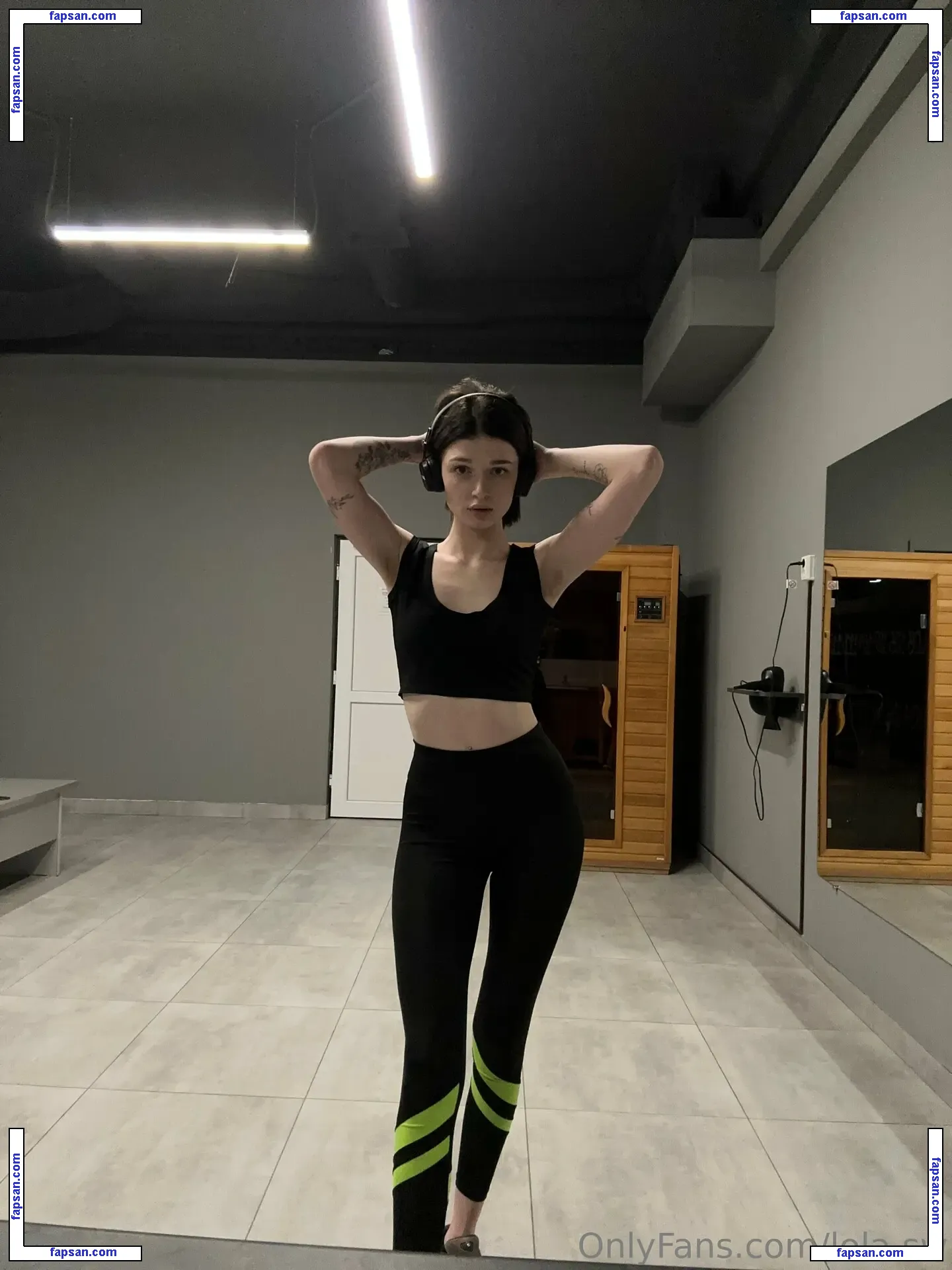 lola.sw голая фото #0013 с Онлифанс