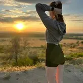 lola.sw голая #0005