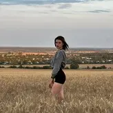 lola.sw голая #0010