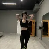 lola.sw голая #0013