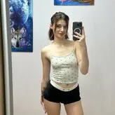 lola.sw голая #0019