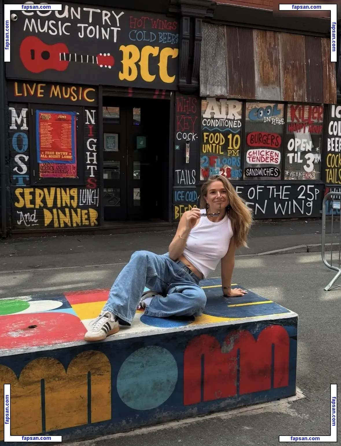 Lola Weippert nude photo #0329 from OnlyFans