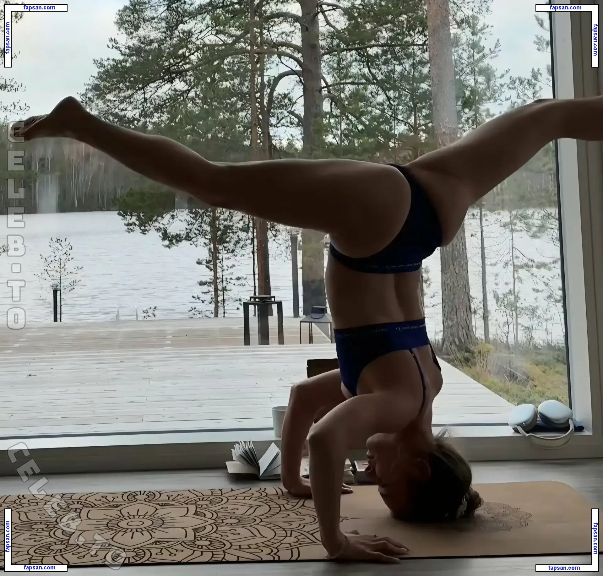 Lola Weippert nude photo #0353 from OnlyFans