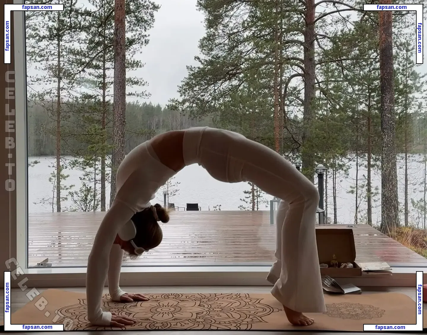 Lola Weippert nude photo #0366 from OnlyFans