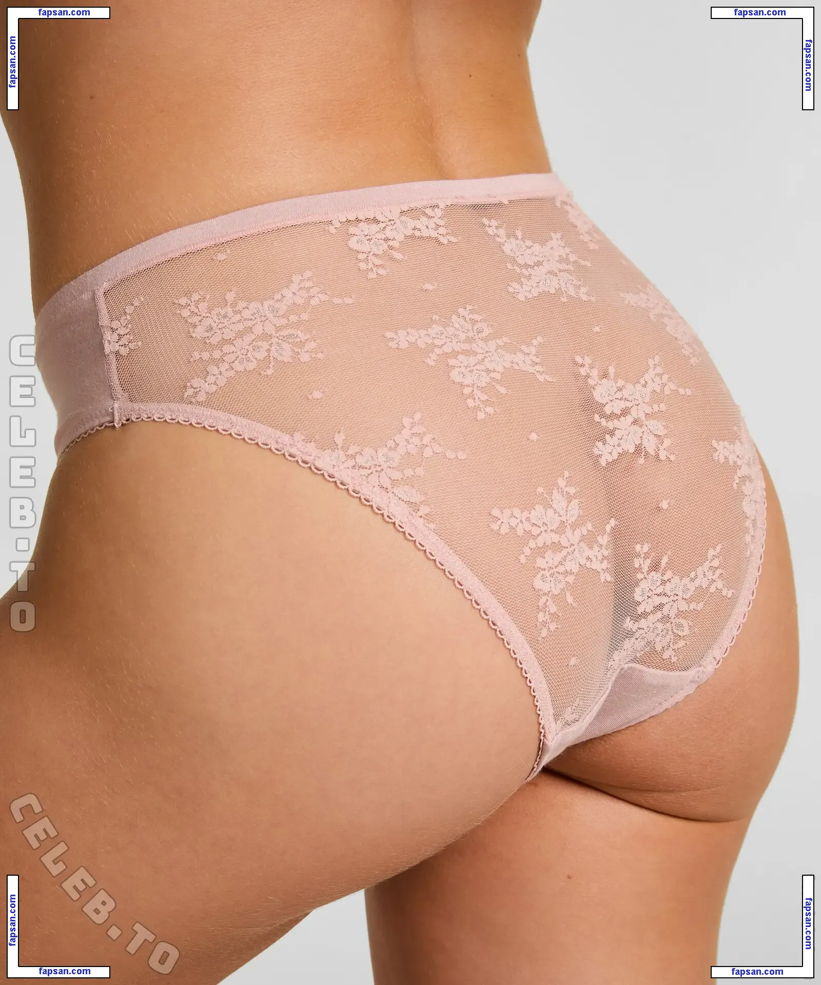 Lola Weippert nude photo #0371 from OnlyFans