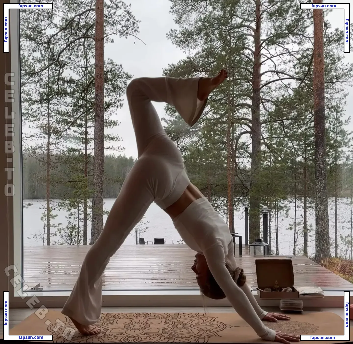 Lola Weippert nude photo #0372 from OnlyFans