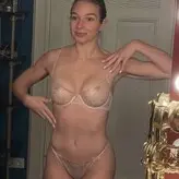 Lola Weippert nude #0342