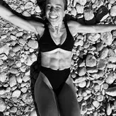 Lola Weippert nude #0358