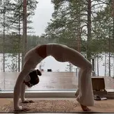 Lola Weippert nude #0366