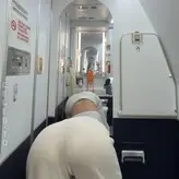 Lola Weippert nude #0380