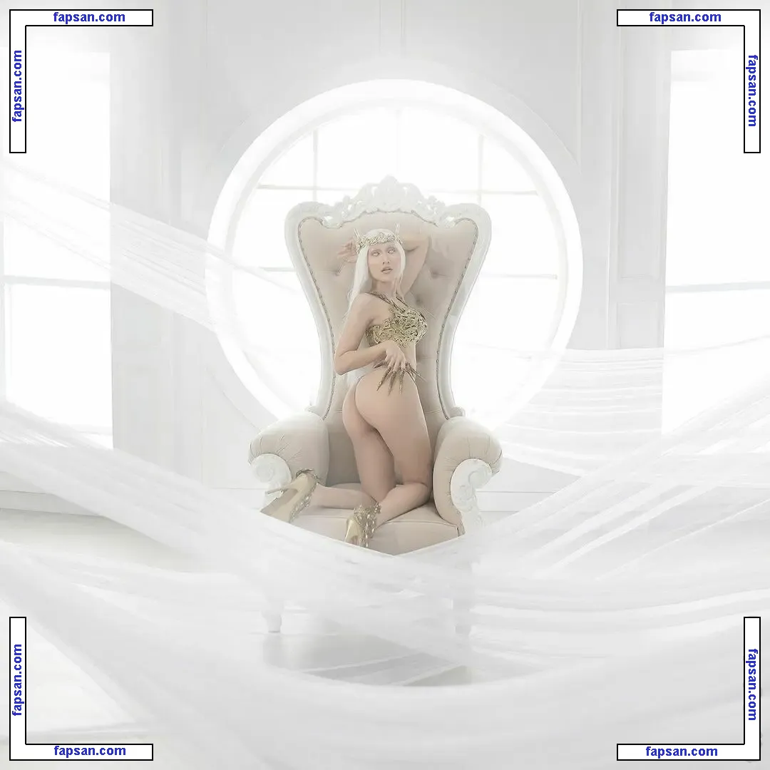 Lola Zieta nude photo #0173 from OnlyFans