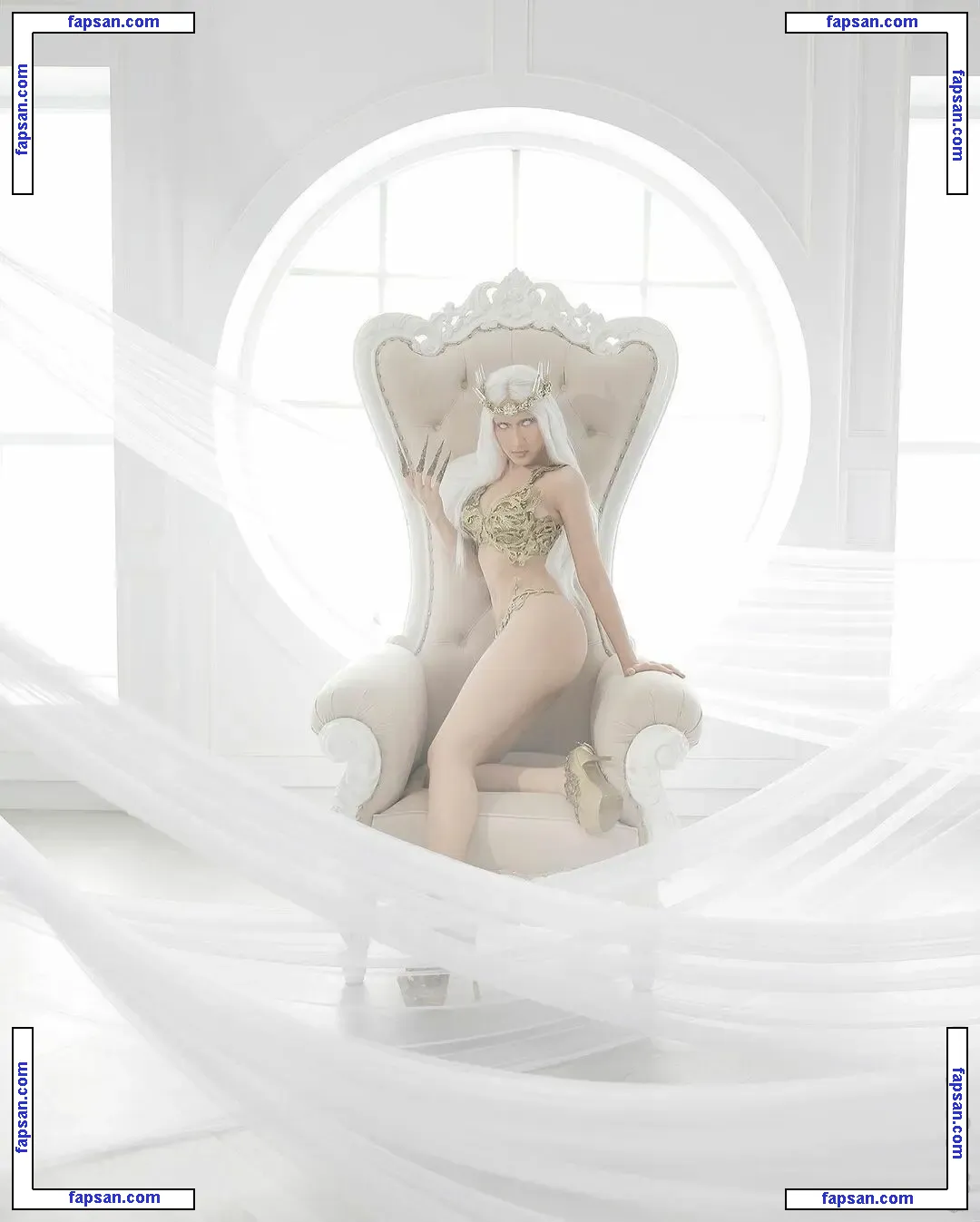 Lola Zieta nude photo #0179 from OnlyFans