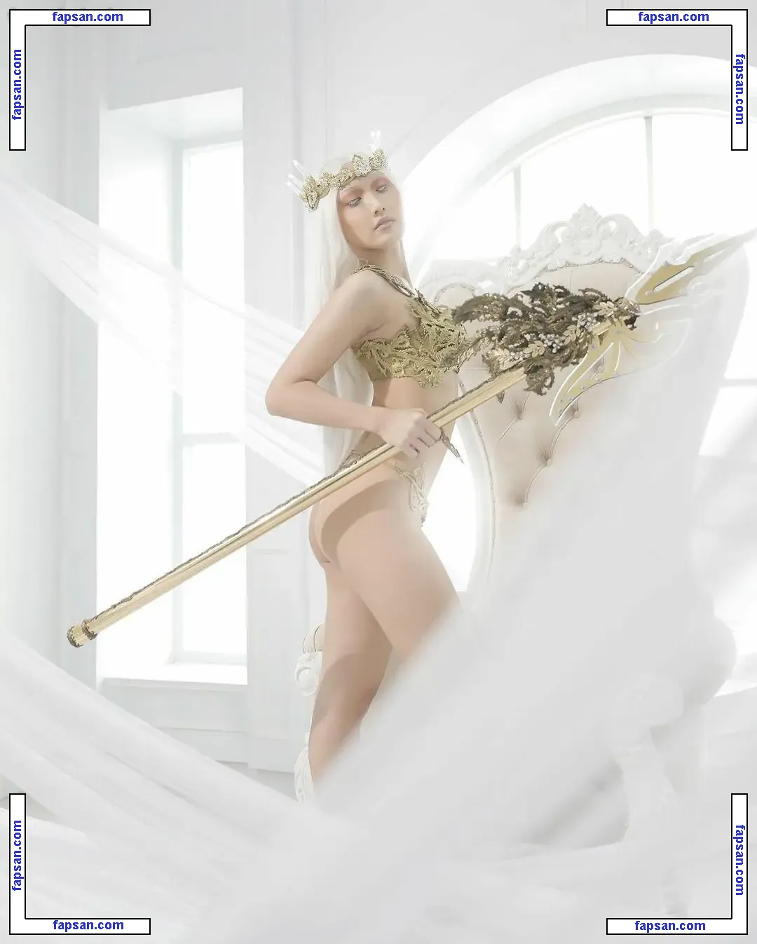 Lola Zieta nude photo #0180 from OnlyFans