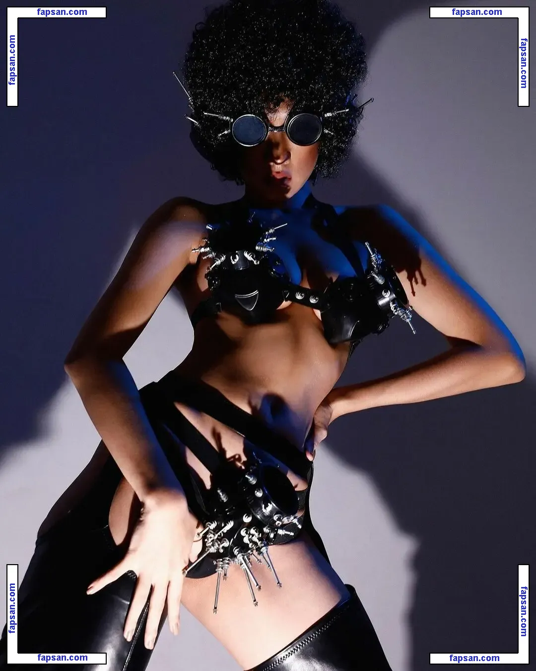 Lola Zieta nude photo #0181 from OnlyFans