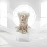 Lola Zieta nude #0173