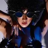 Lola Zieta nude #0177