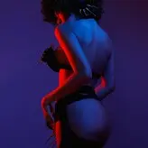 Lola Zieta nude #0178