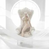 Lola Zieta nude #0179