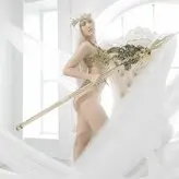 Lola Zieta nude #0180