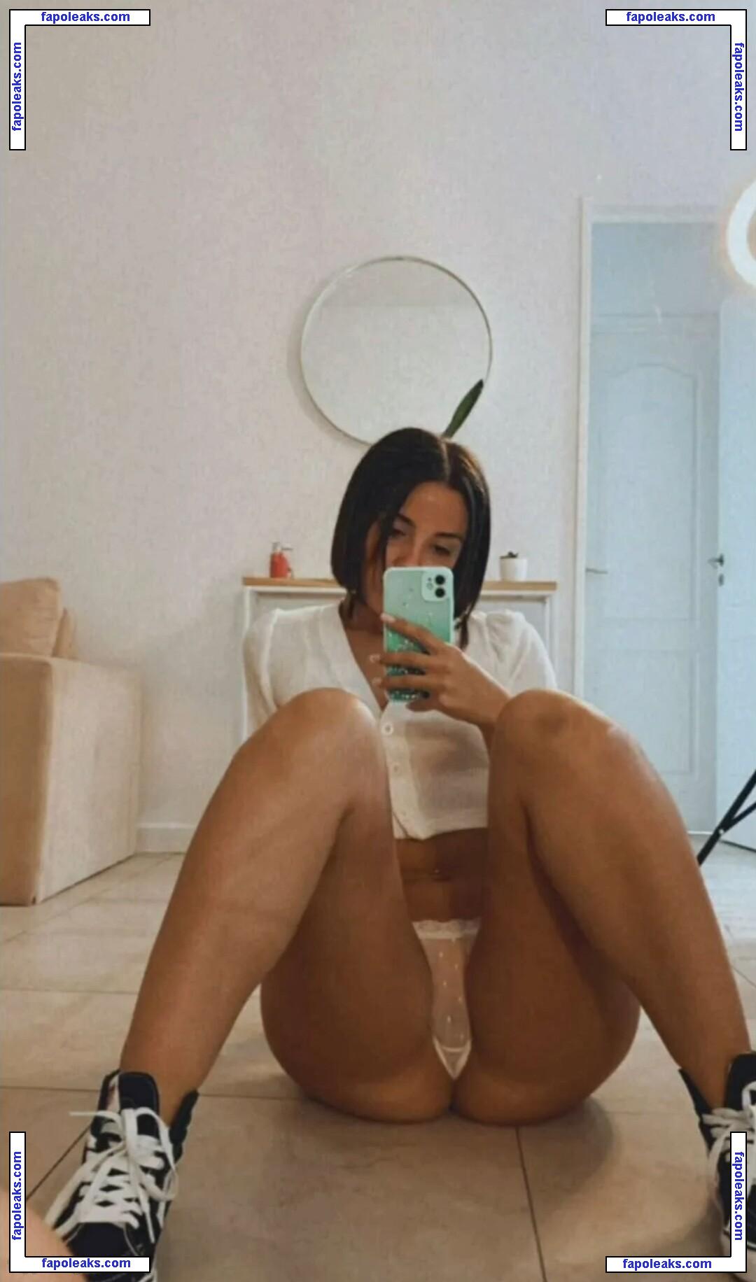 Lola0reinaa nude photo #0007 from OnlyFans
