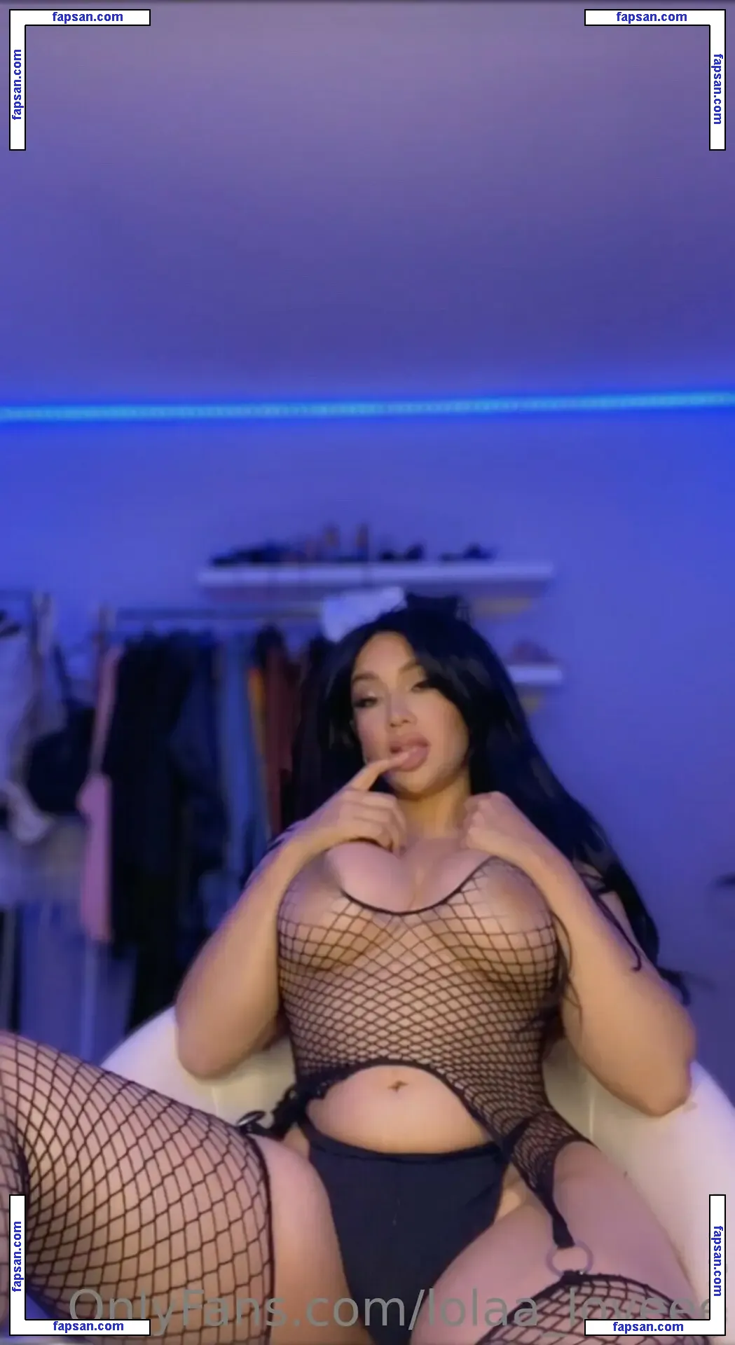 lolaa_loveee nude photo #0003 from OnlyFans