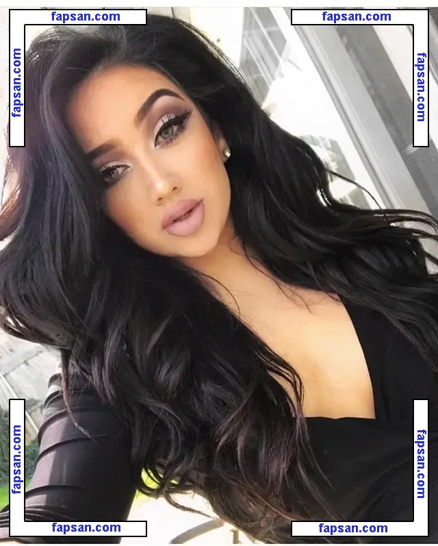 lolaa_loveee nude photo #0004 from OnlyFans