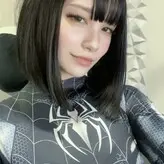 Lolaaasaur nude #0041