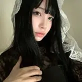 Lolaaasaur nude #0042