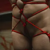 lolabarks nude #0006