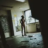 lolabarks nude #0007