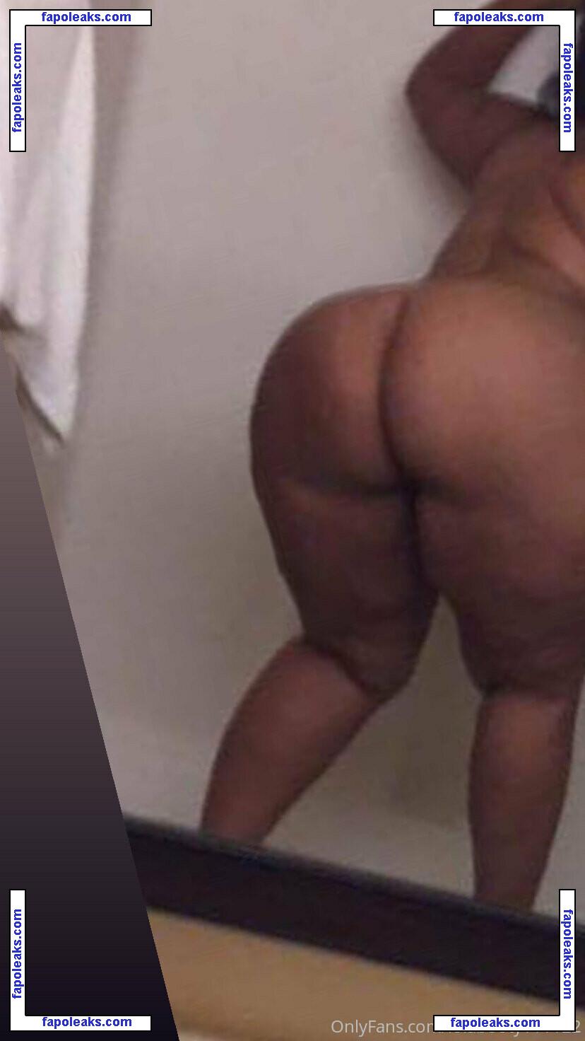 lolabooty111122 / iam.rosehips nude photo #0017 from OnlyFans