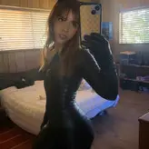 lolabunnyz голая #0008
