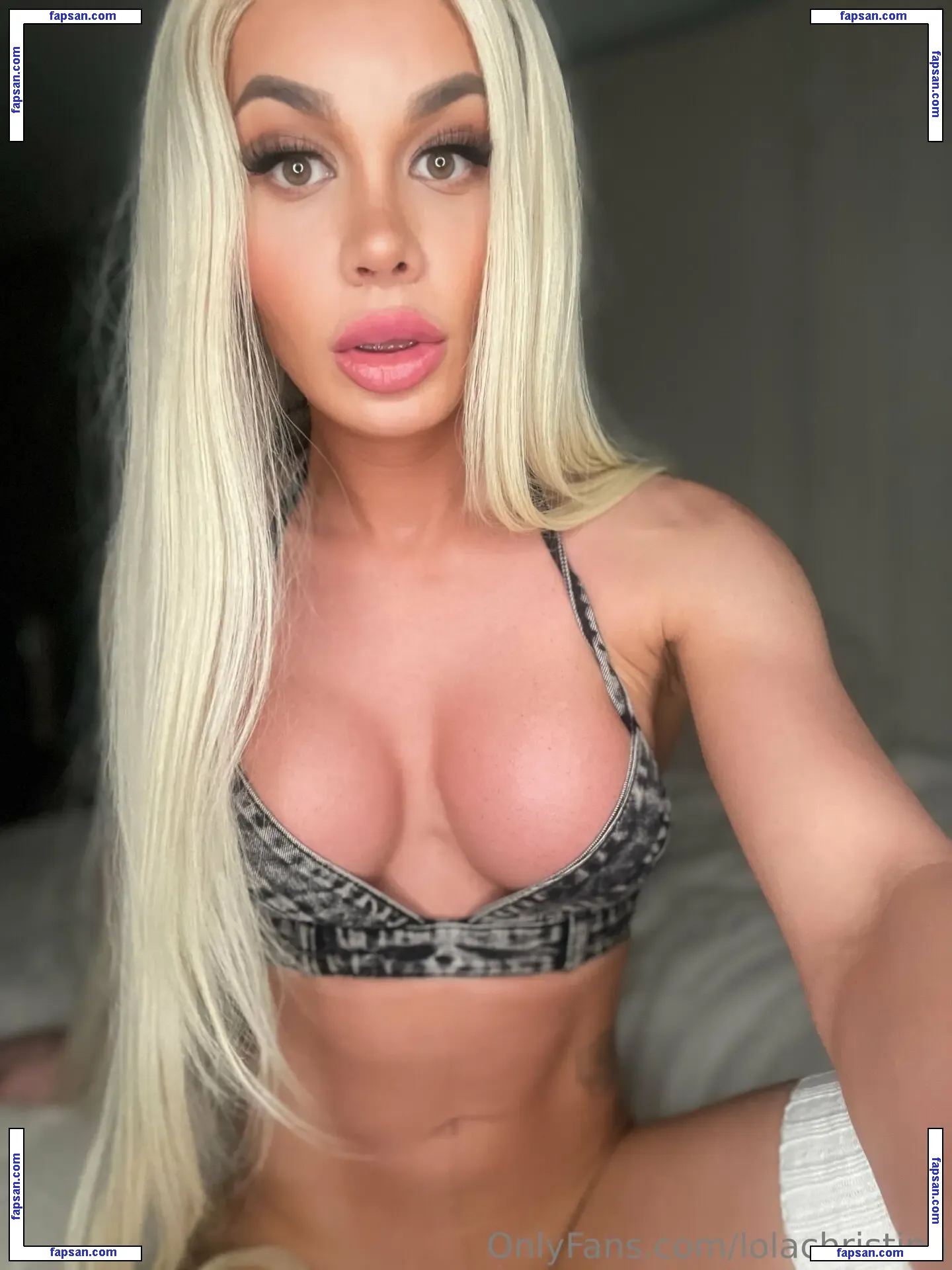 lolachristina nude photo #0005 from OnlyFans