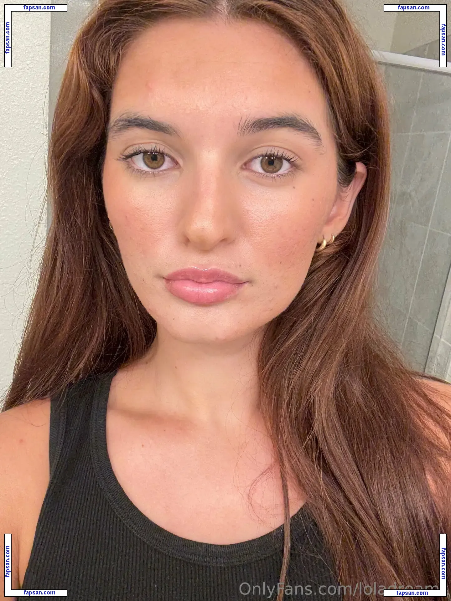 loladreamz nude photo #0001 from OnlyFans