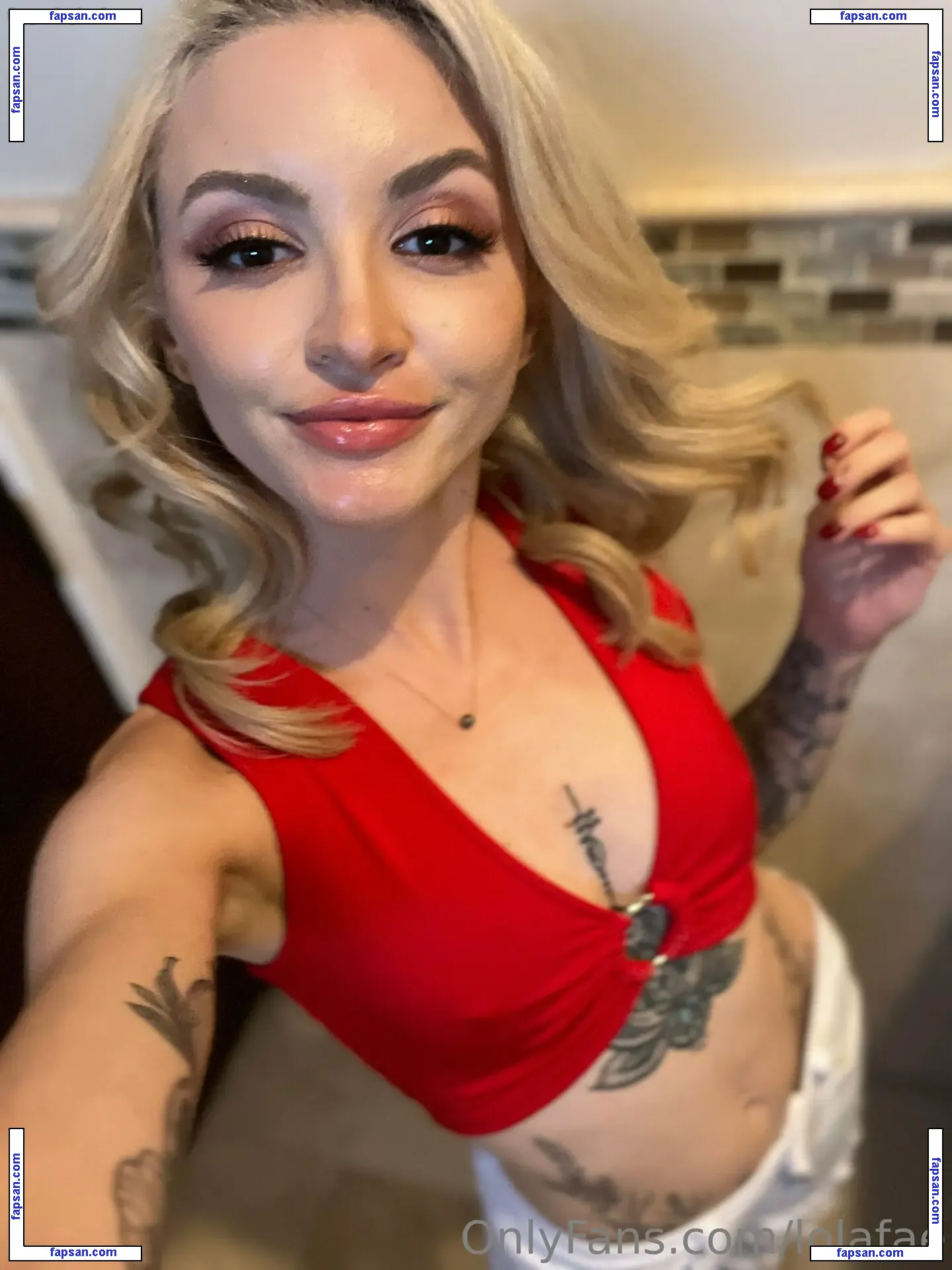 lolafae / faefantasyx nude photo #0104 from OnlyFans