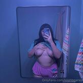 lolahbearxo nude #0004