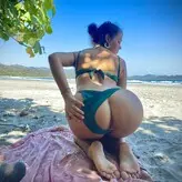 lolahippy голая #0033