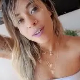 Lolahvibe nude #0005
