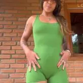 Lolahvibe nude #0006