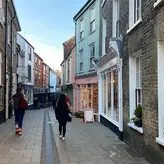 lolajuarez голая #0003