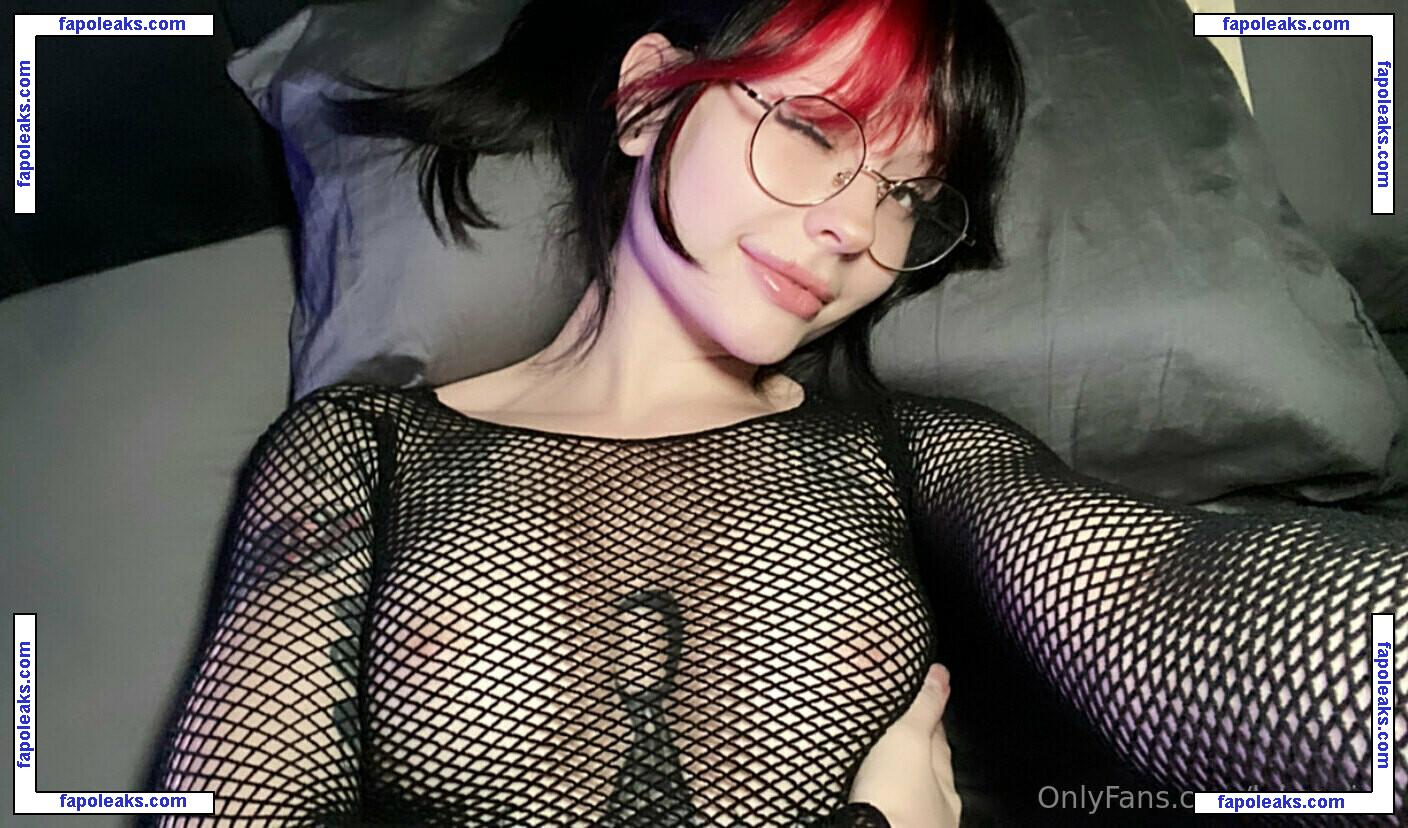 Lolaknivesxz / lola.blades / lolagoth / lolaminavip nude photo #0099 from OnlyFans